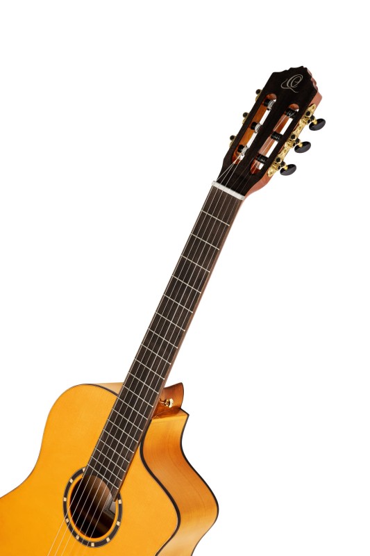 ORTEGA RCE170F