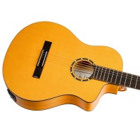 ORTEGA RCE170F