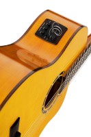 ORTEGA RCE170F