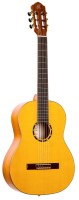 ORTEGA R170F