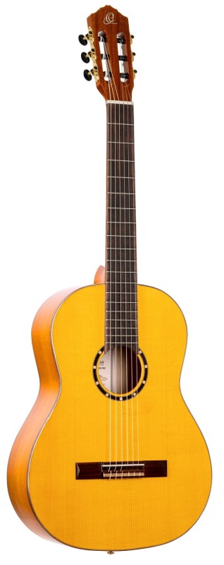 ORTEGA R170F