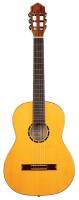 ORTEGA R170F