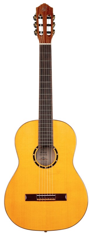 ORTEGA R170F