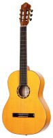ORTEGA R170F