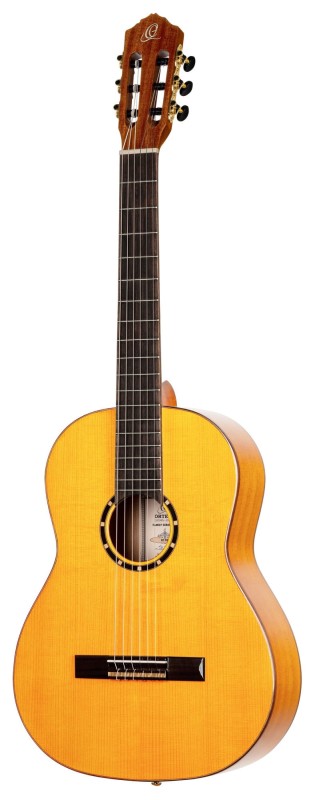 ORTEGA R170F