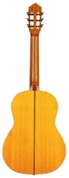 ORTEGA R170F