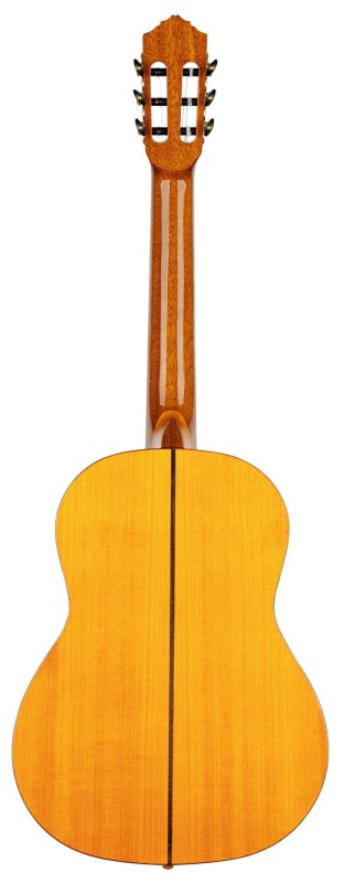 ORTEGA R170F