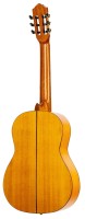 ORTEGA R170F