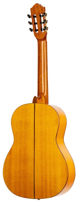 ORTEGA R170F