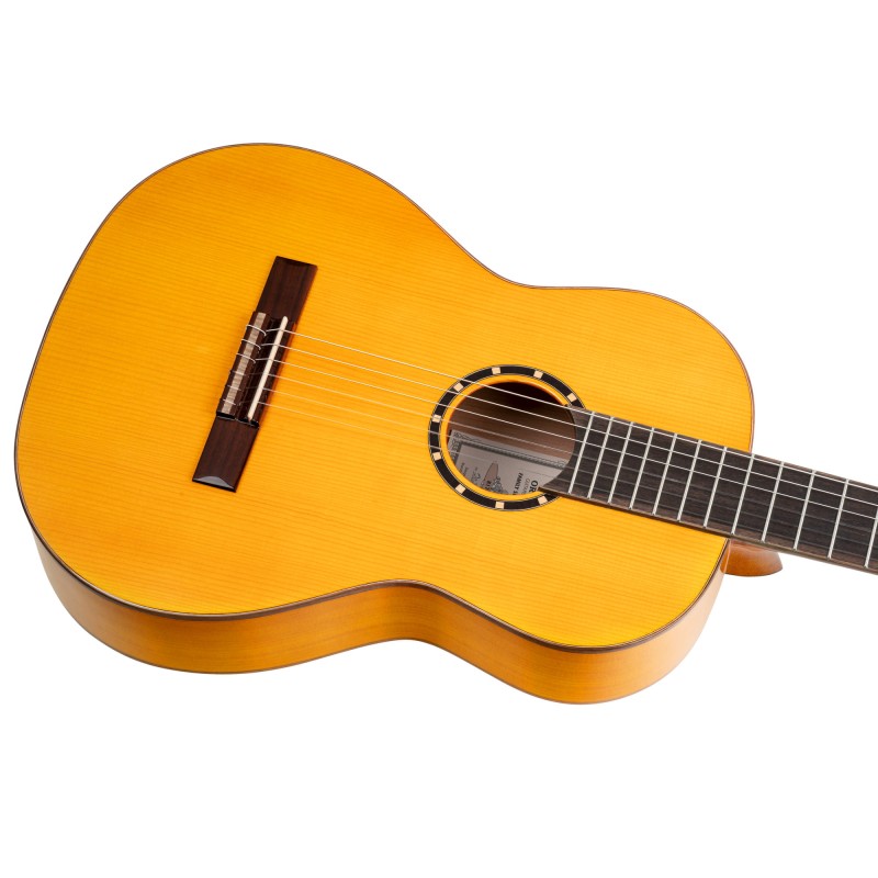 ORTEGA R170F