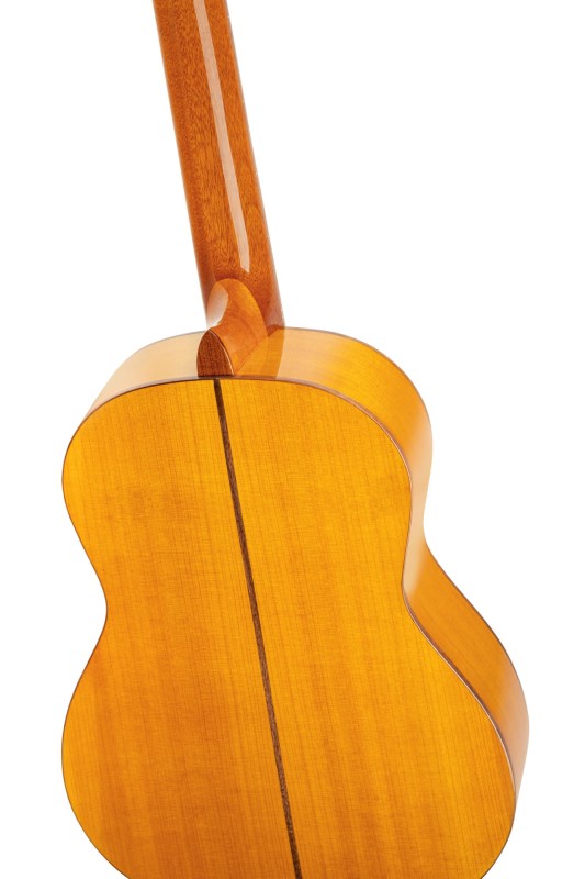 ORTEGA R170F