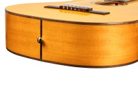 ORTEGA R170F