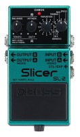 BOSS SL-2 SLICER