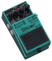 BOSS SL-2 SLICER