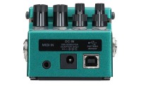 BOSS SL-2 SLICER