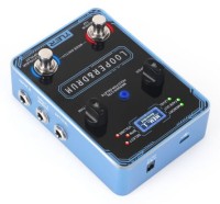 YUER XS-04 LOOPER DRUM AUTOMAT PERKUSYJNY