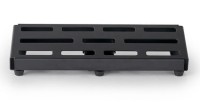 ROCKBOARD DUO 2.0 31.8 X 14.2 CM + GIG BAG