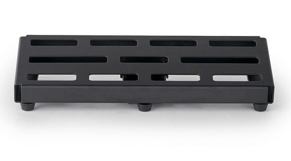 ROCKBOARD DUO 2.0 31.8 X 14.2 CM + GIG BAG