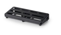 ROCKBOARD DUO 2.0 31.8 X 14.2 CM + GIG BAG