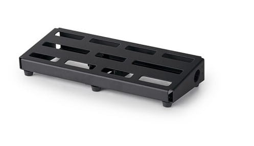 ROCKBOARD DUO 2.0 31.8 X 14.2 CM + GIG BAG