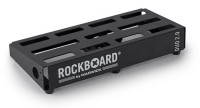 ROCKBOARD DUO 2.0 31.8 X 14.2 CM + GIG BAG