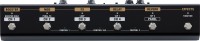 BOSS GA-FC EX FOOTSWITCH