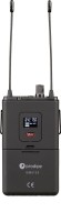 PRODIPE IEM 5120 DOUSZNE MONITORY