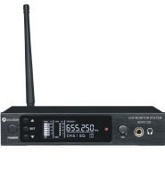 PRODIPE IEM 5120 DOUSZNE MONITORY