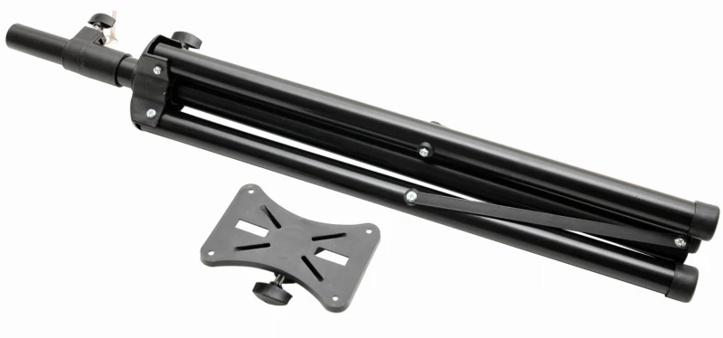 EVER PLAY SPS-100 STATYW KOLUMNOWY