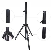 EVER PLAY SPS-100 STATYW KOLUMNOWY