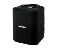 BOSE S1 PRO SYSTEM SLIP COVER POKROWIEC