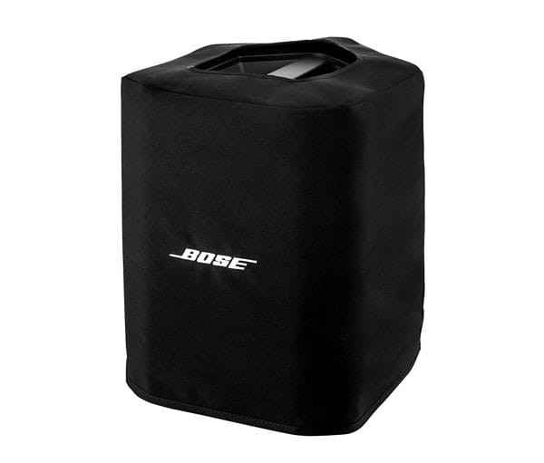 BOSE S1 PRO SYSTEM SLIP COVER POKROWIEC