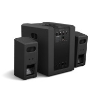 LD SYSTEMS DAVE 10 G4X