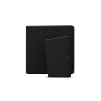 LD SYSTEMS DAVE 18 G4X