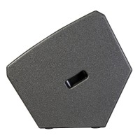 HK AUDIO LINEAR 5 MKII 115 XA