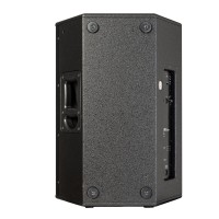 HK AUDIO LINEAR 5 MKII 115 XA