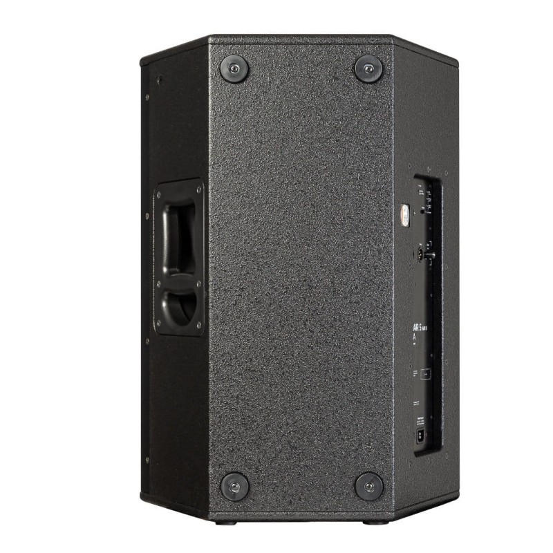 HK AUDIO LINEAR 5 MKII 115 XA