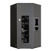 HK AUDIO LINEAR 5 MKII 115 XA