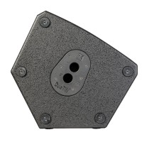 HK AUDIO LINEAR 5 MKII 115 XA