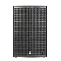 HK AUDIO LINEAR 5 MKII 115 XA