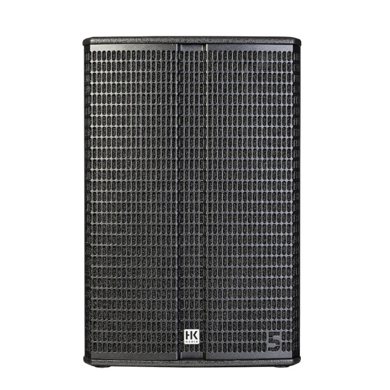 HK AUDIO LINEAR 5 MKII 115 XA