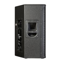 HK AUDIO LINEAR 5 MKII 115 XA