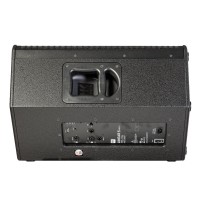 HK AUDIO LINEAR 5 MKII 115 XA