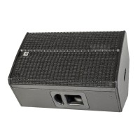HK AUDIO LINEAR 5 MKII 115 XA
