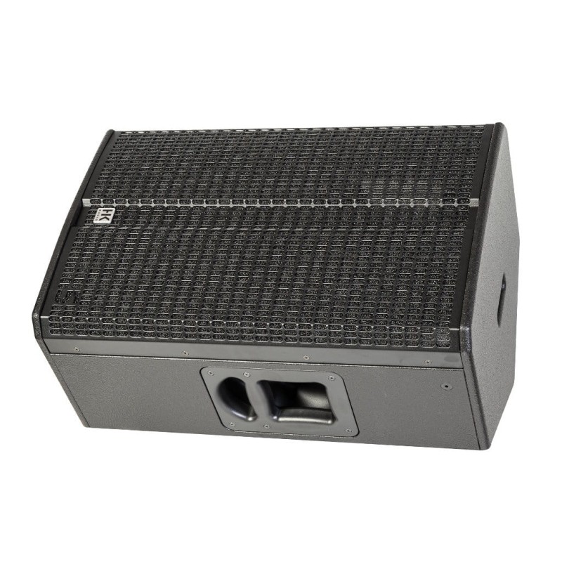 HK AUDIO LINEAR 5 MKII 115 XA