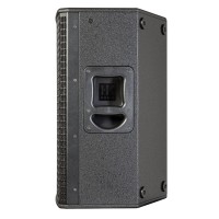 HK AUDIO LINEAR 5 MKII 115 XA