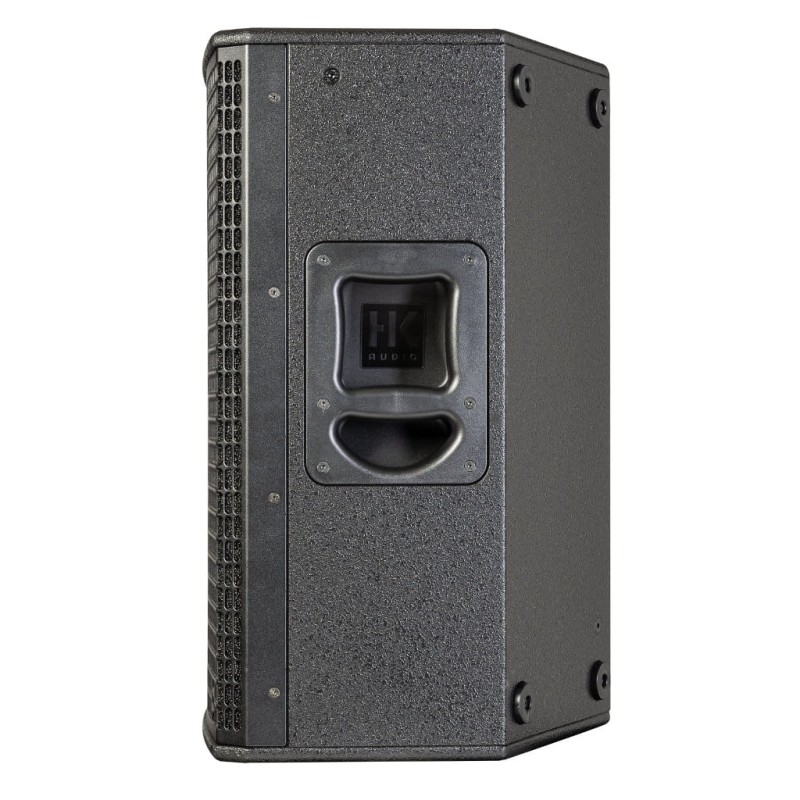 HK AUDIO LINEAR 5 MKII 115 XA