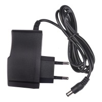 LIGHT4ME DISCO KULA LASER MULTIEFEKT ŚWIETLNY LED