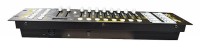 LIGHT4ME DMX 192 MKII SUWAKOWY STEROWNIK DMX