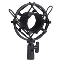 DNA PODCAST 700 MIKROFON POJEMNOŚCIOWY USB ZESTAW